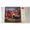 Image 10 : Mac Tools 1988 and 1989 Calendars, Sports Illustrated 2003 Swimsuit Calendar, and More