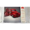 Image 11 : Mac Tools 1988 and 1989 Calendars, Sports Illustrated 2003 Swimsuit Calendar, and More