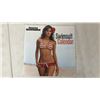 Image 2 : Mac Tools 1988 and 1989 Calendars, Sports Illustrated 2003 Swimsuit Calendar, and More