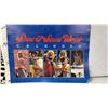 Image 4 : Mac Tools 1988 and 1989 Calendars, Sports Illustrated 2003 Swimsuit Calendar, and More