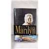 Image 2 : Collection of Celebrity Biographies Including Elvis, Marilyn Monroe, Garth Brooks Box Set, and More