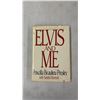 Image 6 : Collection of Celebrity Biographies Including Elvis, Marilyn Monroe, Garth Brooks Box Set, and More