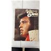 Image 7 : Collection of Celebrity Biographies Including Elvis, Marilyn Monroe, Garth Brooks Box Set, and More