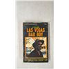 Image 8 : Collection of Celebrity Biographies Including Elvis, Marilyn Monroe, Garth Brooks Box Set, and More