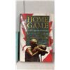Image 6 : Vintage Book Lot: How to Play Golf, Home Game by Ken Dryden, Bayeux Tapestry Pamphlet and More