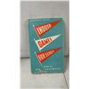 Image 7 : Vintage Book Lot: How to Play Golf, Home Game by Ken Dryden, Bayeux Tapestry Pamphlet and More