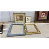 Image 6 : Clarence Tillenius Wildlife Art Prints, Framed Artwork, Picture Frames, and More
