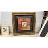 Image 7 : Clarence Tillenius Wildlife Art Prints, Framed Artwork, Picture Frames, and More