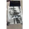 Image 5 : Steelcraft Juvenile Automobiles Tin Sign, Aviator Coloring Book, Pilot Logbook, and More