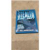 Image 6 : Steelcraft Juvenile Automobiles Tin Sign, Aviator Coloring Book, Pilot Logbook, and More