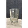 Image 3 : Vintage A&W Root Beer Glass Mugs in Assorted Sizes, Set of Seven