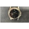 Image 3 : McDonald's Millennium Outstanding Employee Watch with Tin and Golf Bag Tag, Vintage Earrings & More
