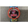 Image 8 : McDonald's Millennium Outstanding Employee Watch with Tin and Golf Bag Tag, Vintage Earrings & More
