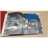 Image 2 : Pearl Harbor by H.P. Willmott, Warplanes Collectors Club Cards, Marine Corps Book, and More