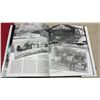 Image 3 : Pearl Harbor by H.P. Willmott, Warplanes Collectors Club Cards, Marine Corps Book, and More