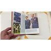 Image 6 : Pearl Harbor by H.P. Willmott, Warplanes Collectors Club Cards, Marine Corps Book, and More