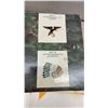 Image 7 : Pearl Harbor by H.P. Willmott, Warplanes Collectors Club Cards, Marine Corps Book, and More