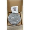Image 9 : Vintage Sony PR-150 Professional Reel to Reel Tapes, Flashcubes, 78 RPM Records and More