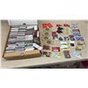 Image 1 : Starbucks Gift Cards, Pick of the Week Download Cards, Cup Sleeves, and More