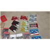 Image 2 : Starbucks Gift Cards, Pick of the Week Download Cards, Cup Sleeves, and More