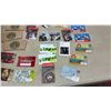 Image 3 : Starbucks Gift Cards, Pick of the Week Download Cards, Cup Sleeves, and More