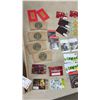 Image 4 : Starbucks Gift Cards, Pick of the Week Download Cards, Cup Sleeves, and More