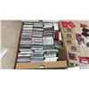Image 5 : Starbucks Gift Cards, Pick of the Week Download Cards, Cup Sleeves, and More
