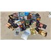 Image 4 : Star Wars Episode I Limited Edition Collector Tin with Playing Cards and Trading Cards