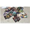 Image 5 : Star Wars Episode I Limited Edition Collector Tin with Playing Cards and Trading Cards