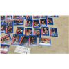 Image 4 : 1991 Classic WWF Wrestling Trading Cards Collection