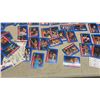 Image 5 : 1991 Classic WWF Wrestling Trading Cards Collection