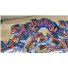 Image 6 : 1991 Classic WWF Wrestling Trading Cards Collection