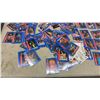Image 7 : 1991 Classic WWF Wrestling Trading Cards Collection