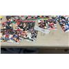 Image 10 : NHL Pro Set 1990-91 Hockey Trading Cards and More
