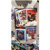 Image 11 : NHL Pro Set 1990-91 Hockey Trading Cards and More