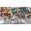 Image 5 : NHL Pro Set 1990-91 Hockey Trading Cards and More
