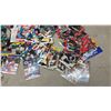 Image 8 : NHL Pro Set 1990-91 Hockey Trading Cards and More