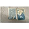 Image 5 : Star Wars Episode I Collector Tin, E.T. Trading Cards, Petty Family Racing Set, and More