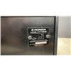 Image 2 : Pioneer CT-F4242 Stereo Cassette Tape Deck with Dolby System and Full Auto-Stop