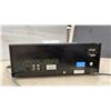 Image 3 : Pioneer CT-F4242 Stereo Cassette Tape Deck with Dolby System and Full Auto-Stop