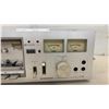 Image 4 : Pioneer CT-F4242 Stereo Cassette Tape Deck with Dolby System and Full Auto-Stop