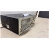 Image 6 : Pioneer CT-F4242 Stereo Cassette Tape Deck with Dolby System and Full Auto-Stop