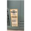 Image 3 : Koolatron P 34 D Deluxe Caddy 12-Volt DC Electronic Cooler/Warmer