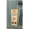 Image 4 : Koolatron P 34 D Deluxe Caddy 12-Volt DC Electronic Cooler/Warmer