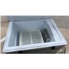 Image 5 : Koolatron P 34 D Deluxe Caddy 12-Volt DC Electronic Cooler/Warmer