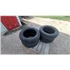 Image 1 : 4 x 235/60R18 Tires