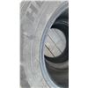 Image 5 : 4 x 235/60R18 Tires