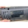 Image 3 : Craftsman AC Rotary Trim-Cutter Model 149.232400 with Circle Cutting Guide and Case