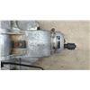 Image 3 : Century 15 Amp Compound Miter Saw