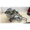 Image 5 : Century 15 Amp Compound Miter Saw